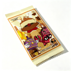 Game Cards