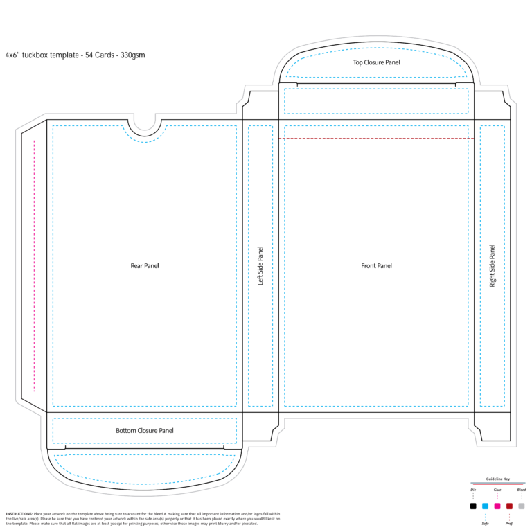 4-x-6-Tuckbox-54-Cards-330gsm_01