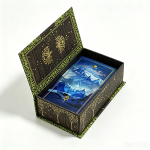 Boxes