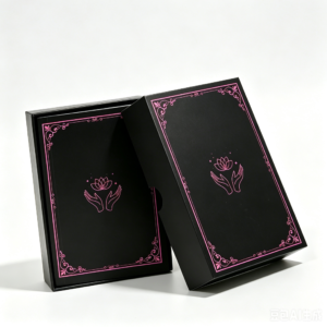 Tarot Cards