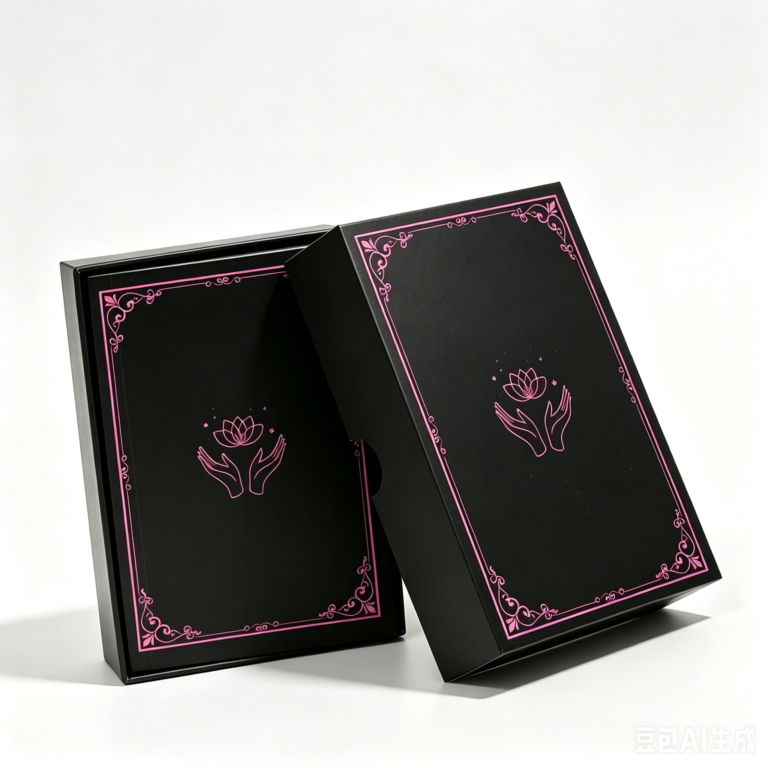 Tarot Cards